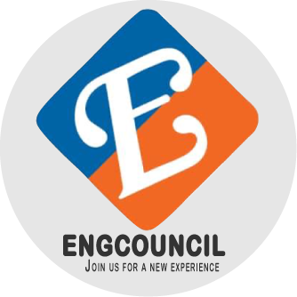 Engcouncil เรียนภาษาอังกฤษออนไลน์