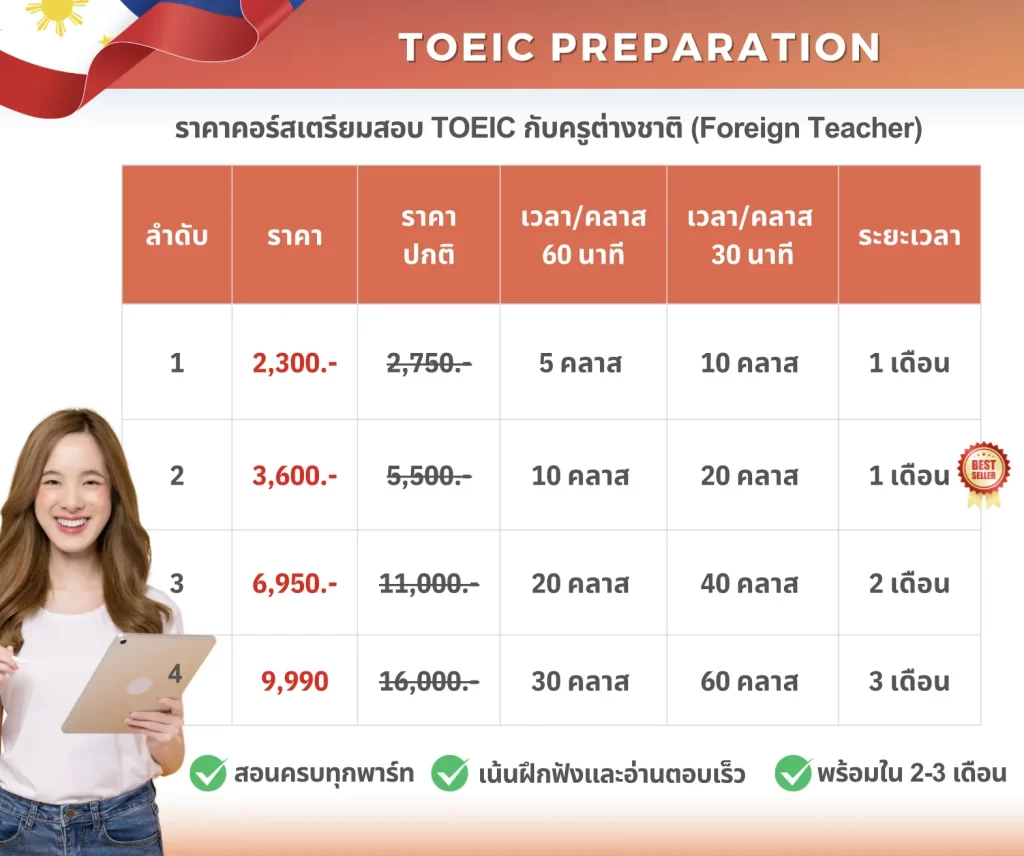 คอร์สติวสอบ TOEIC กับครูต่างชาติ_PHT.png