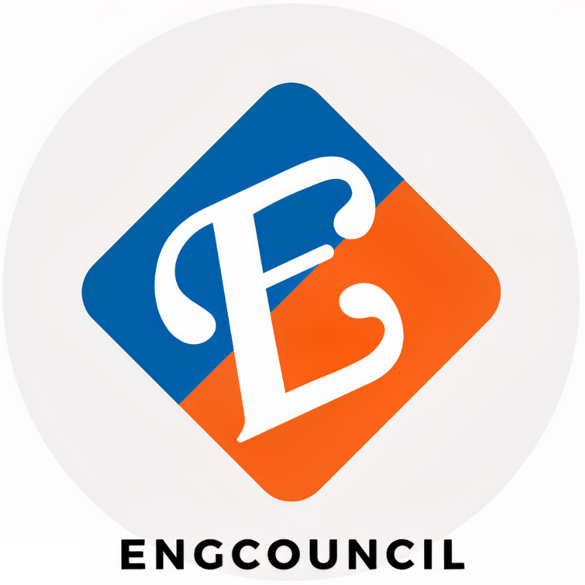 Engcouncil