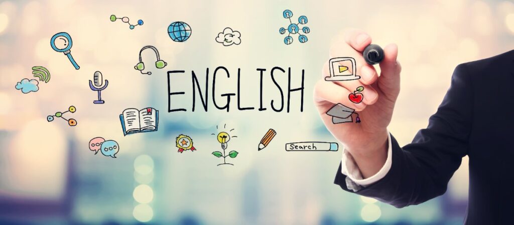 Grammar VS Conversation