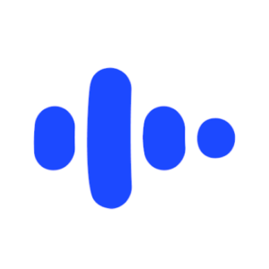 Speak logo 