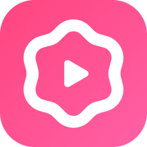 Cake logo