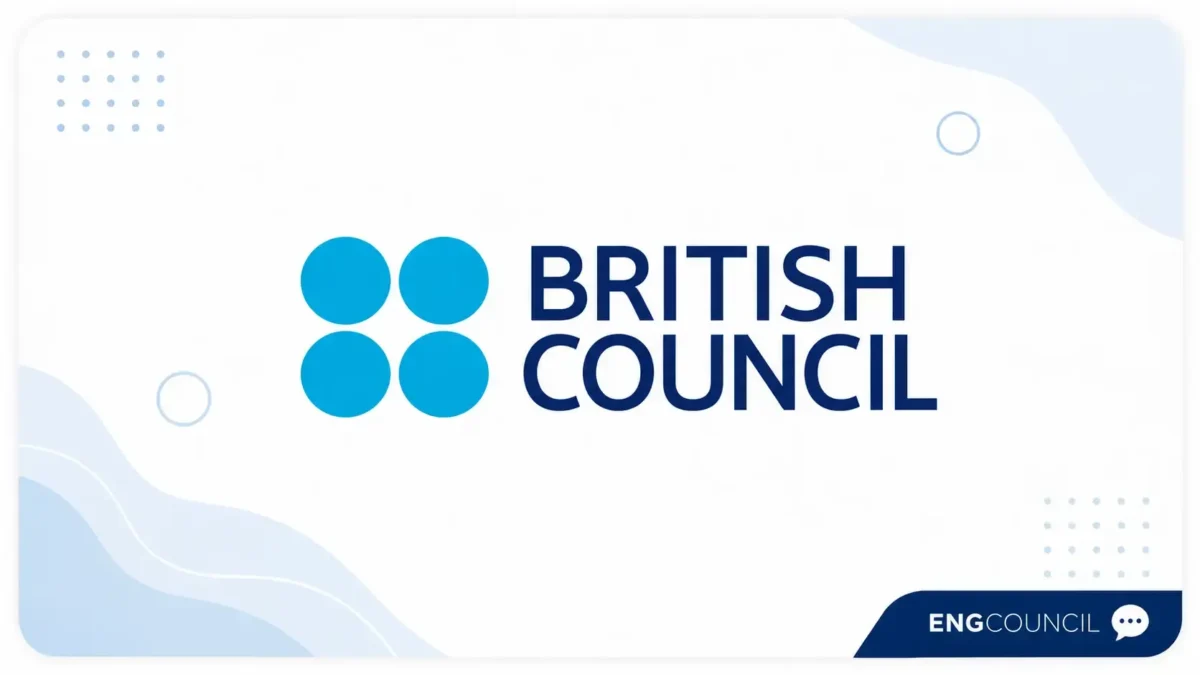 British Council Thailand 