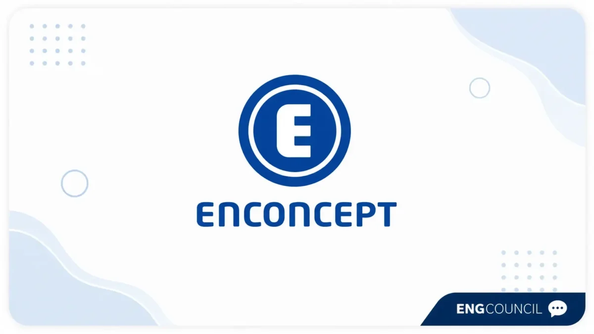 Enconcept