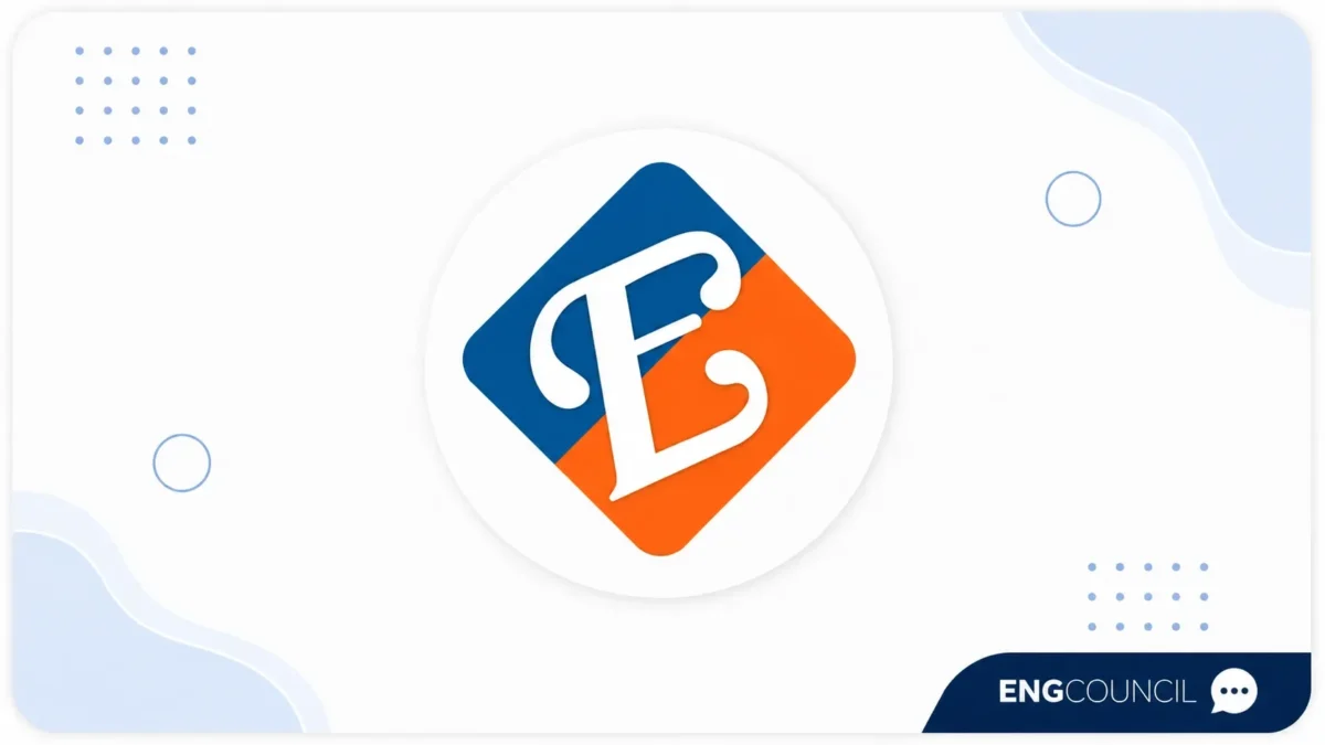 Engcouncil logo
